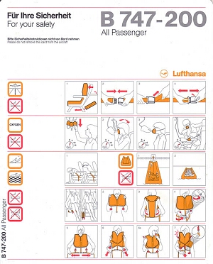 lufthansa b747-200 7-97.jpg